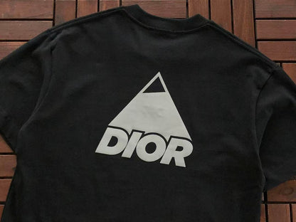 T-Shirts Dior