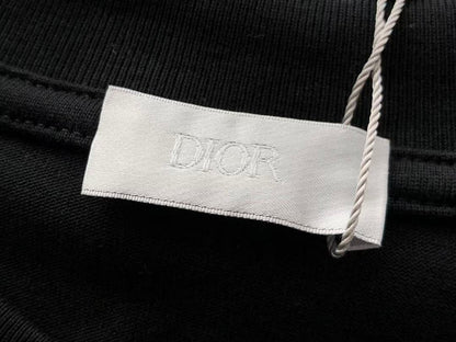 T-Shirts Dior