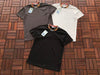 T-Shirts BB