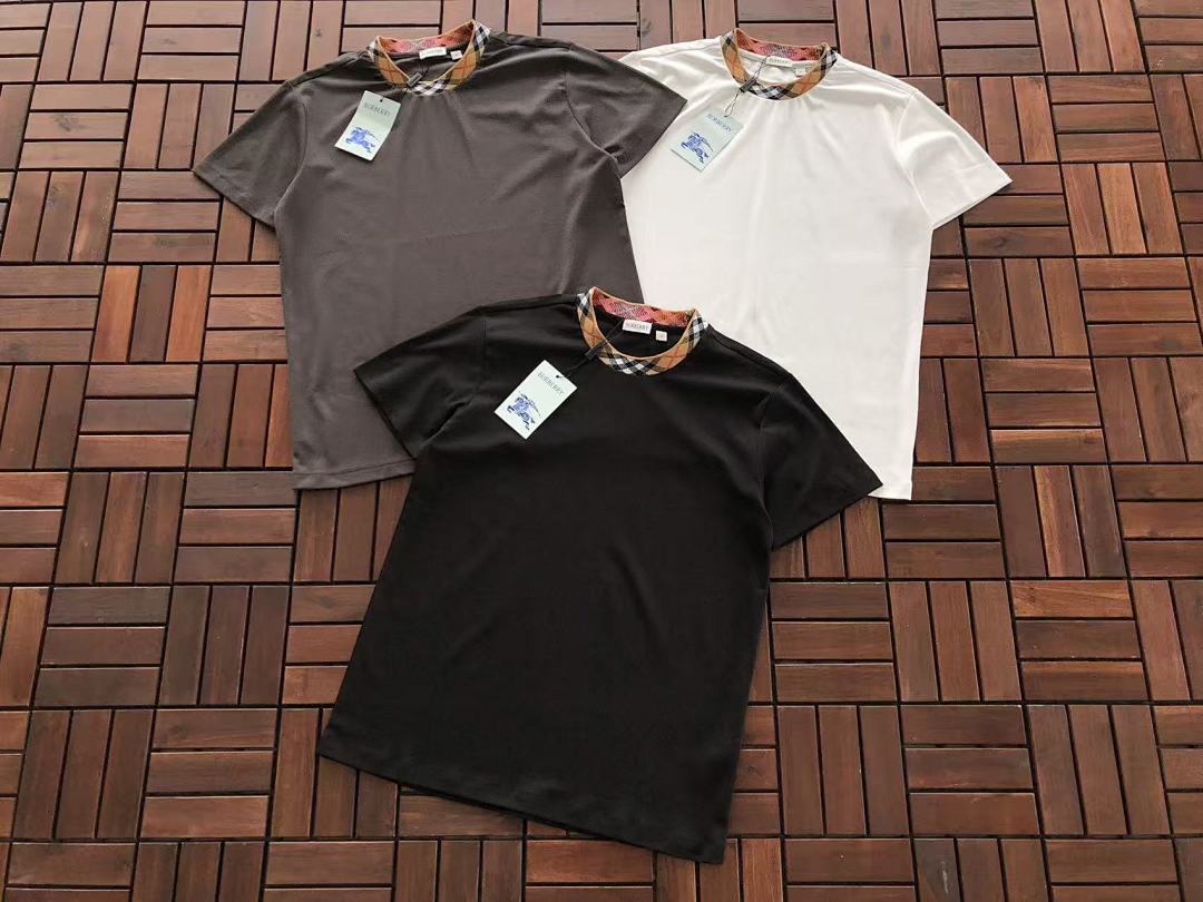 T-Shirts BB