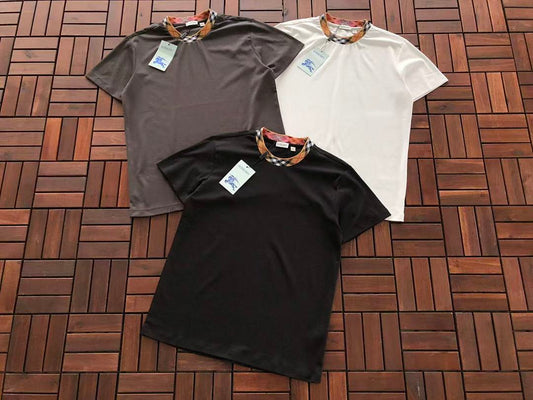 T-Shirts BB