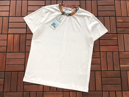 T-Shirts BB