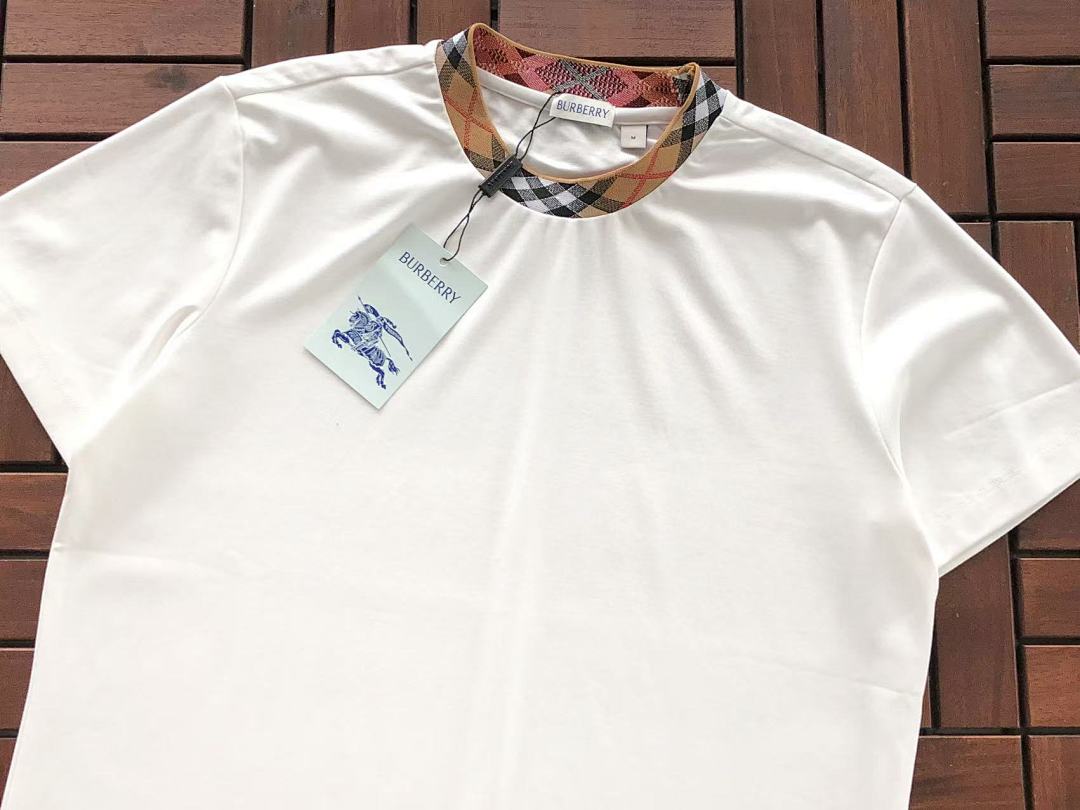 T-Shirts BB