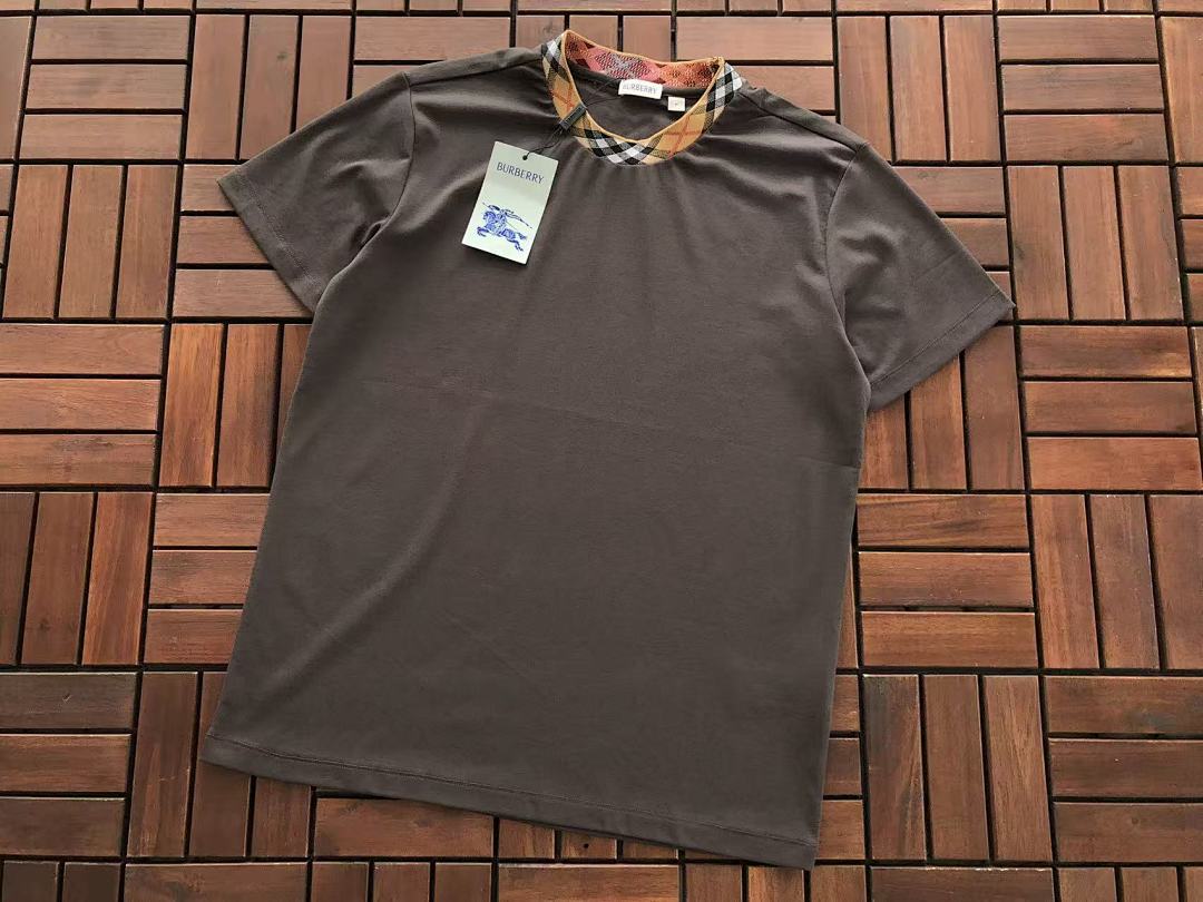 T-Shirts BB