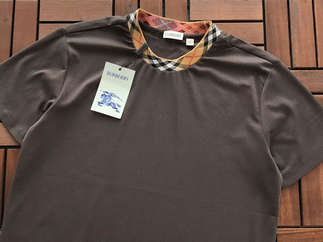T-Shirts BB