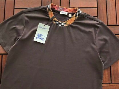 T-Shirts BB