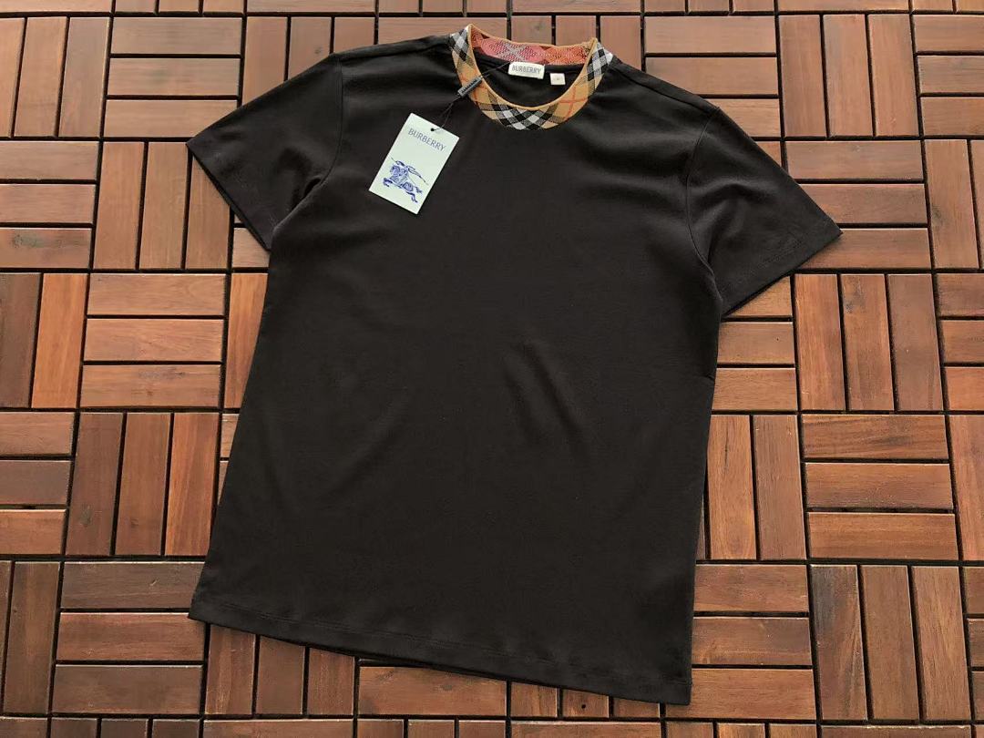 T-Shirts BB