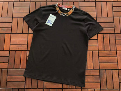 T-Shirts BB