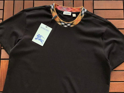 T-Shirts BB
