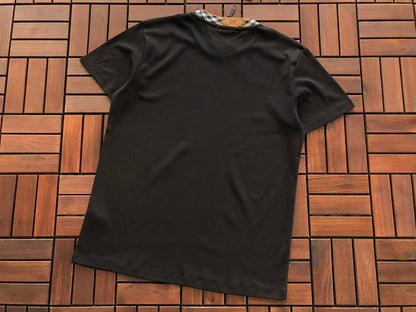 T-Shirts BB