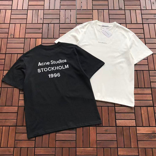 AC ST T-Shirts