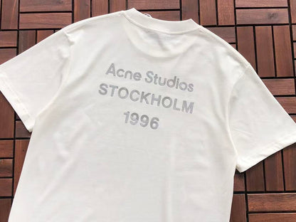 AC ST T-Shirts