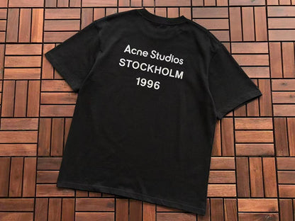 AC ST T-Shirts