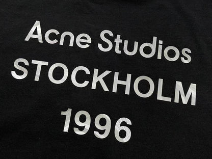 AC ST T-Shirts