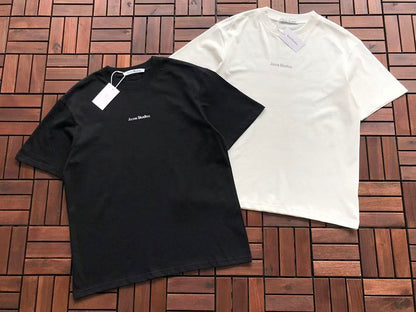 AC ST T-Shirts