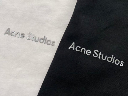AC ST T-Shirts