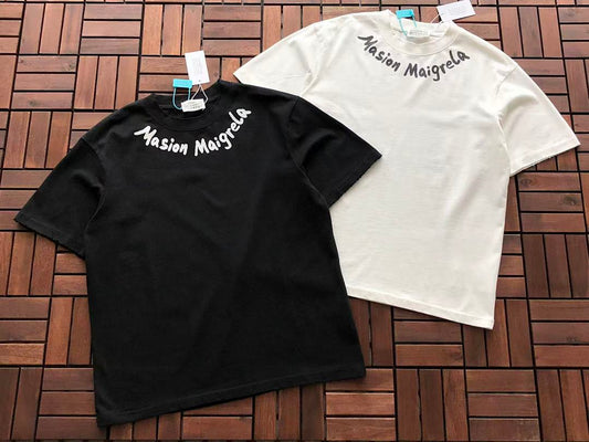 Maison MG T-shirts