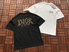 T-Shirts Dior