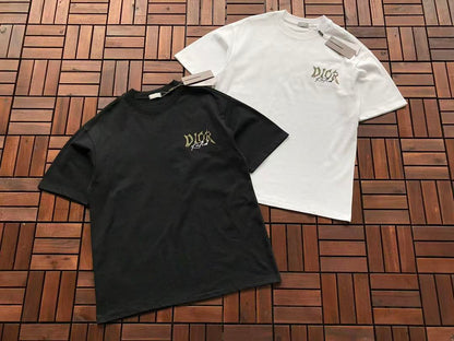 T-Shirts Dior