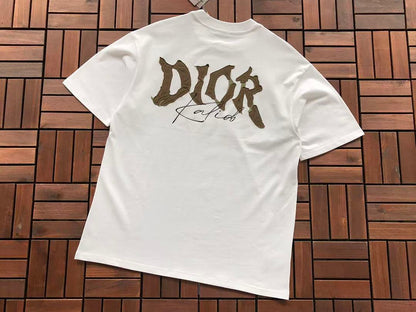 T-Shirts Dior