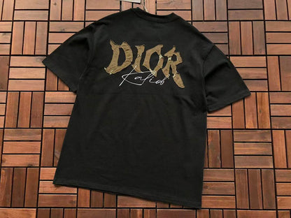 T-Shirts Dior