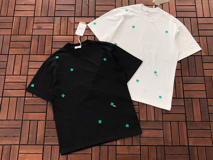 T-Shirts Dior