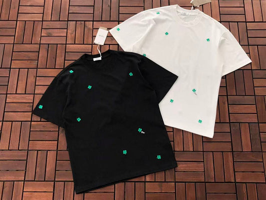 T-Shirts Dior