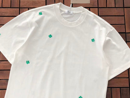 T-Shirts Dior