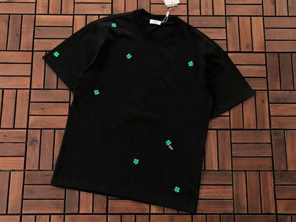 T-Shirts Dior