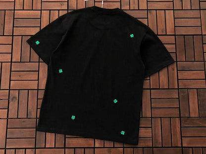 T-Shirts Dior