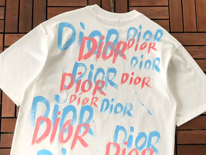 T-Shirts Dior