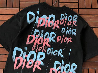T-Shirts Dior