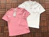 T-shirts Lacoste