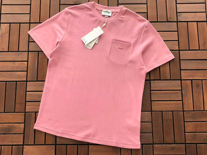 T-shirts Lacoste