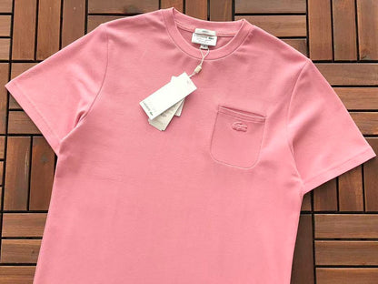T-shirts Lacoste