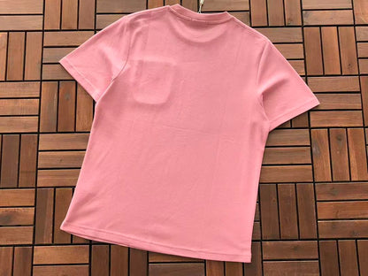 T-shirts Lacoste
