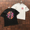 T-Shirts BLG