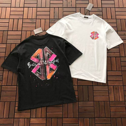 T-Shirts BLG