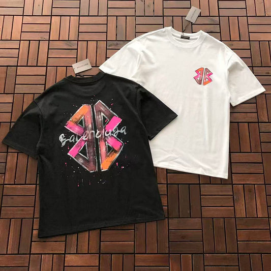 T-Shirts BLG