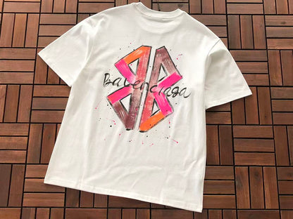 T-Shirts BLG