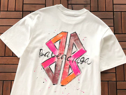 T-Shirts BLG