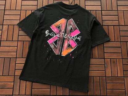 T-Shirts BLG