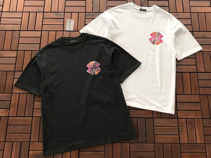 T-Shirts BLG