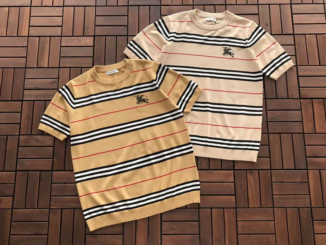 T-Shirts BB