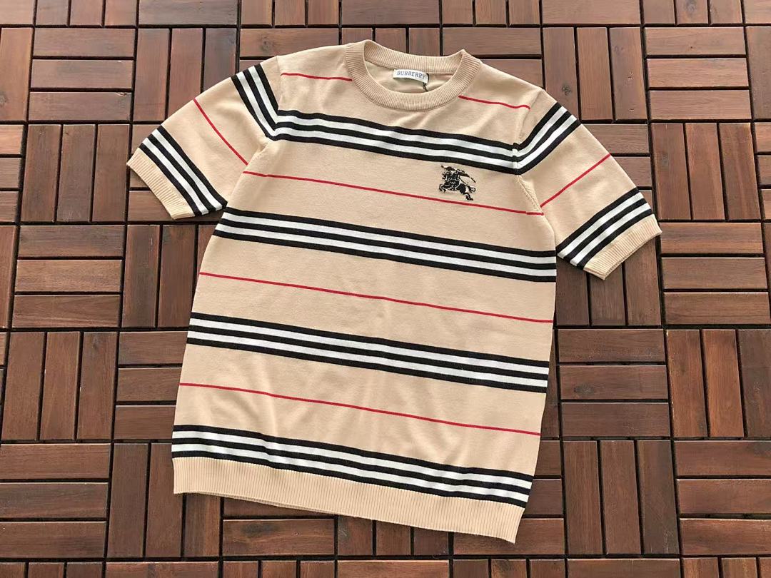 T-Shirts BB