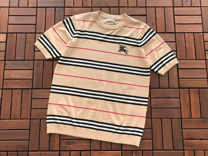 T-Shirts BB