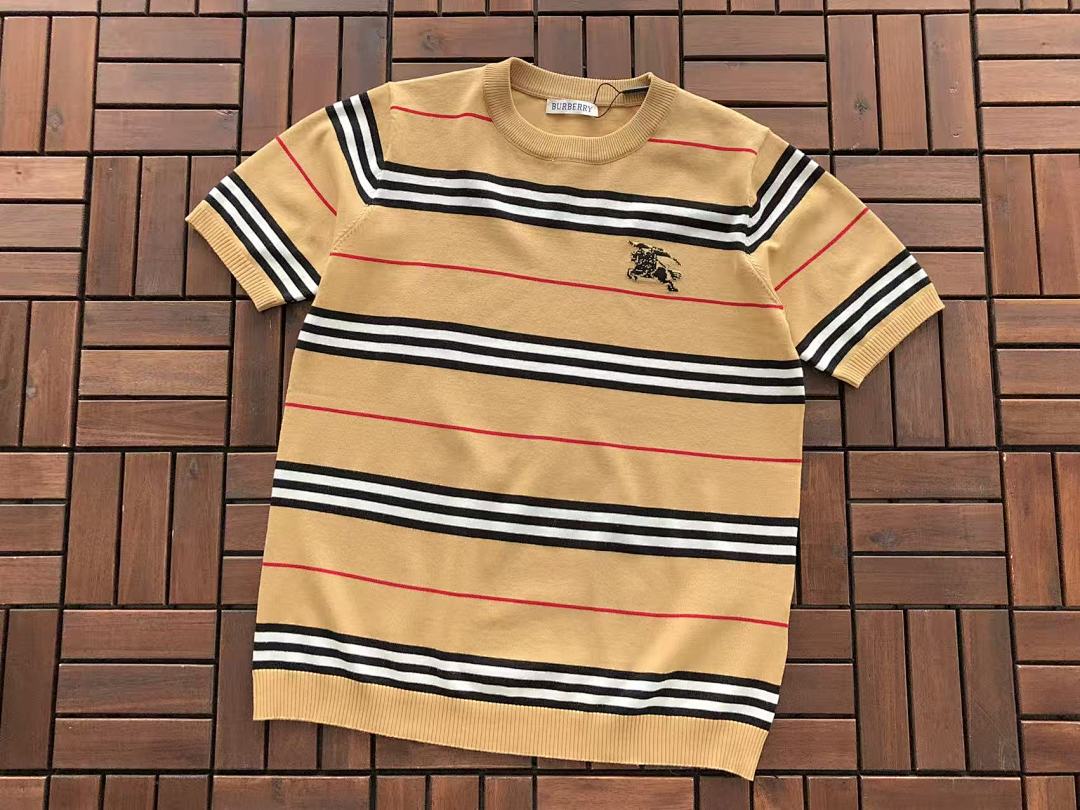 T-Shirts BB
