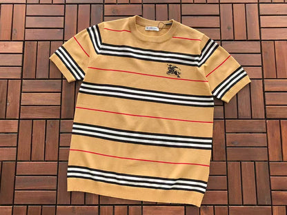 T-Shirts BB