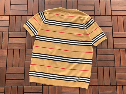 T-Shirts BB