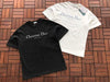 T-Shirts Dior